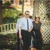 William Hutchens - Facebook