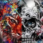 William Hutchens - @hutchensw - Instagram