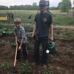 William Hutchens - @avery.hutchens - Instagram