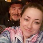 William Hutchens - @williamhutchens - Instagram