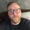 William Hutchens - @plantdaddy7 - TikTok