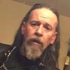 williamhutchens24 - @williamhutchens24 - TikTok