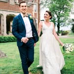 Andrew William Hutton - @andrewscreename - Instagram