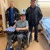 Billy Hutton Williams - Facebook