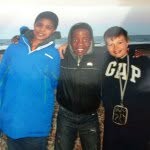 Jack William Hutton - @kingkcaj_hutton123 - Instagram