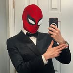 William B. Hutton - @_imnotbrandon_ - Instagram