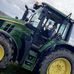 William Hutton - Facebook