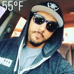 William Hutton - @iam_williamhutton - Instagram