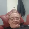 William Hutton - @william.hutton1 - TikTok