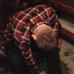 William Hutton - @williammhutton - Instagram