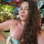 William Hutton - @williamhutton39 - Instagram