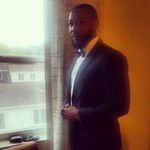William Hutton - @will31984 - Instagram