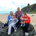 William Hutton - @william.hutton.37 - Instagram