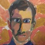 William Hutton - @wehutt - Instagram