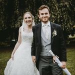 William Hutton - @williambphutton - Instagram