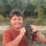 William Hutton - @williamhutton99 - Instagram