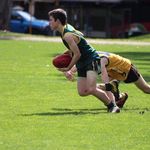 William Hutton - @_will_hutton - Instagram