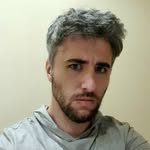 William Hutton - @zoiwillxx - Instagram