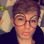William Hutton - @wh199917 - Instagram