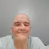 William Hutton - @william.hutton25 - TikTok