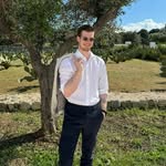 William Hutton - @willhhutton - Instagram