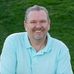 William Hutton - Facebook