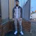William Hutton - Facebook