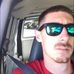 William Hutton - Facebook