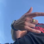 William Hutton - @williamhuttonn - Instagram