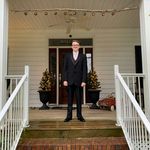 william hutton - @william_hutton__ - Instagram