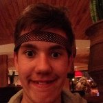 William Hutton - @william.hutton631 - Instagram