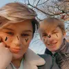 William Hutton - @williamhutton - TikTok