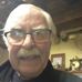 William Hutton - Facebook