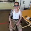 William Hutton - @william.hutton - TikTok