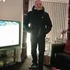 William Hutton - @william.hutton10 - TikTok
