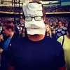 William Hutton - @williamhutton5 - TikTok