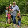 William Hutton - @william.hutton8 - TikTok
