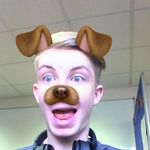 William Hutton - @huttonw - Instagram