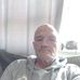 William Hutton - Facebook