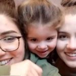 William Hutton - @ashems1979 - Instagram
