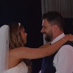 William Hutton - @williamhutton95 - Instagram