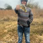 William hutton - @william776434 - Instagram