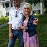 William Hutton - @williamhutton60 - Instagram