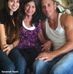 William Hutton - Facebook