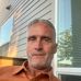 William Hutton - Facebook