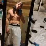 William Hutton - @williamhutton45 - Instagram