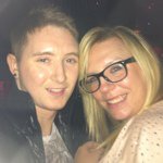 William Hutton - @williamhutton89 - Instagram