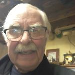 William Hutton - @williamhutton9 - Instagram