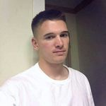 William Hutton - @williamhutton11 - Instagram