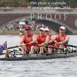 William Hutton - @huttsy67 - Instagram